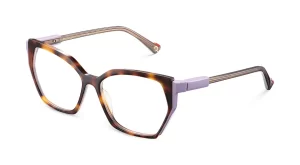 etnia_barcelona_braganza_hvpu_ref etnia_barcelona_braganza_hvpu_ref