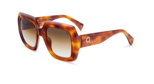 etnia_barcelona_brigitte_hv_ref etnia_barcelona_brigitte_hv_ref