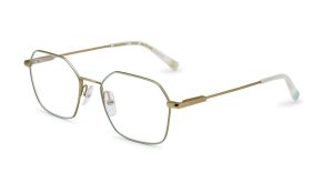 etnia_barcelona_broadway_gdgr_ref etnia_barcelona_broadway_gdgr_ref