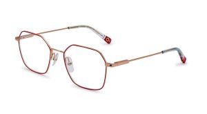 etnia_barcelona_broadway_pgco_ref etnia_barcelona_broadway_pgco_ref