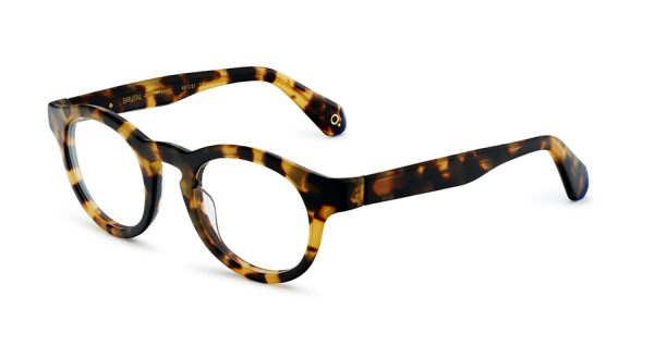 Etnia Barcelona Vicenza 22