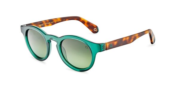 Etnia Barcelona Brutal No.07 Sun