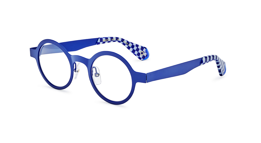 Etnia Barcelona Brutal No.13 Etnia Barcelona Brutal No.13