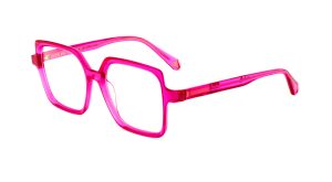 etnia_barcelona_brutal_no28_fu_ref etnia_barcelona_brutal_no28_fu_ref