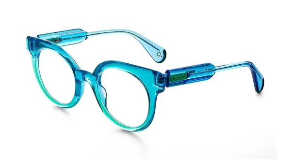 Etnia Barcelona Brutal No.30