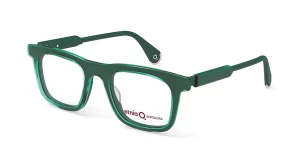 etnia_barcelona_brutal_no34_dg_ref etnia_barcelona_brutal_no34_dg_ref