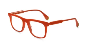 etnia_barcelona_brutal_no34_og_ref etnia_barcelona_brutal_no34_og_ref