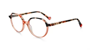 etnia_barcelona_bubbles_hvco_ref