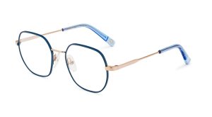 etnia_barcelona_candy_pgbl_ref etnia_barcelona_candy_pgbl_ref