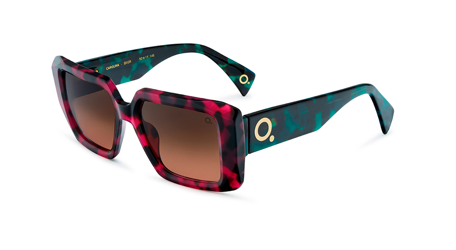 Etnia Barcelona Carolina Etnia Barcelona Carolina