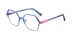 etnia_barcelona_charlene_blpk_ref etnia_barcelona_charlene_blpk_ref