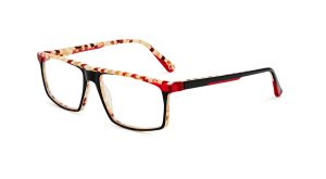 etnia_barcelona_charles_bkch_ref etnia_barcelona_charles_bkch_ref