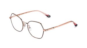 etnia_barcelona_courtney_pgbk_ref