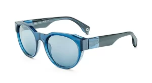 etnia_barcelona_cuba_blbk_ref etnia_barcelona_cuba_blbk_ref