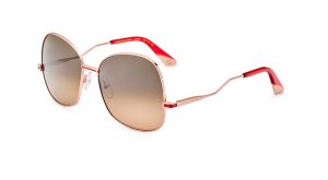 etnia_barcelona_donatella_sun_pgrd_ref etnia_barcelona_donatella_sun_pgrd_ref