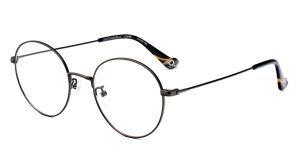 etnia_barcelona_dotonboria_gmbk_ref etnia_barcelona_dotonboria_gmbk_ref