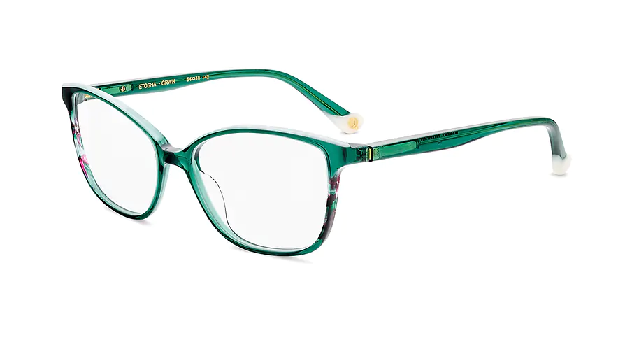 Etnia Barcelona Etosha Etnia Barcelona Etosha