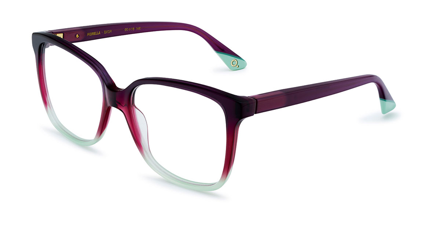 Etnia Barcelona Fiorella Etnia Barcelona Fiorella