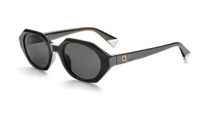 etnia_barcelona_fresh_bk_ref etnia_barcelona_fresh_bk_ref