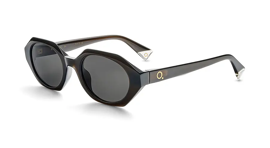 Etnia Barcelona Fresh Etnia Barcelona Fresh