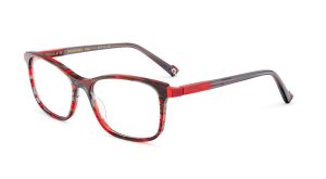 etnia_barcelona_habsburgo_rdbk_ref etnia_barcelona_habsburgo_rdbk_ref