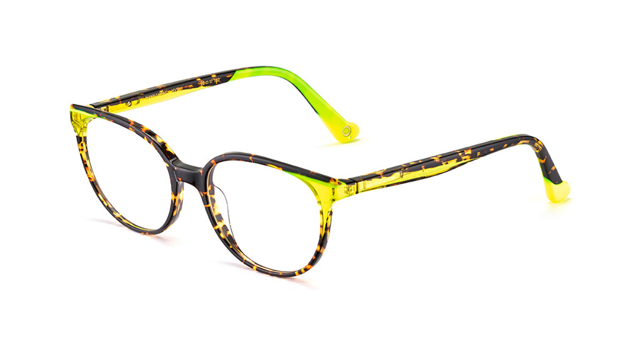 Etnia Barcelona Hannah Bay Etnia Barcelona Hannah Bay
