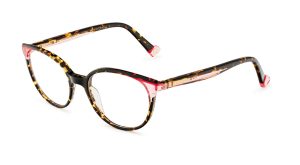 etnia_barcelona_hannah_bay_p_hvpk_ref etnia_barcelona_hannah_bay_p_hvpk_ref