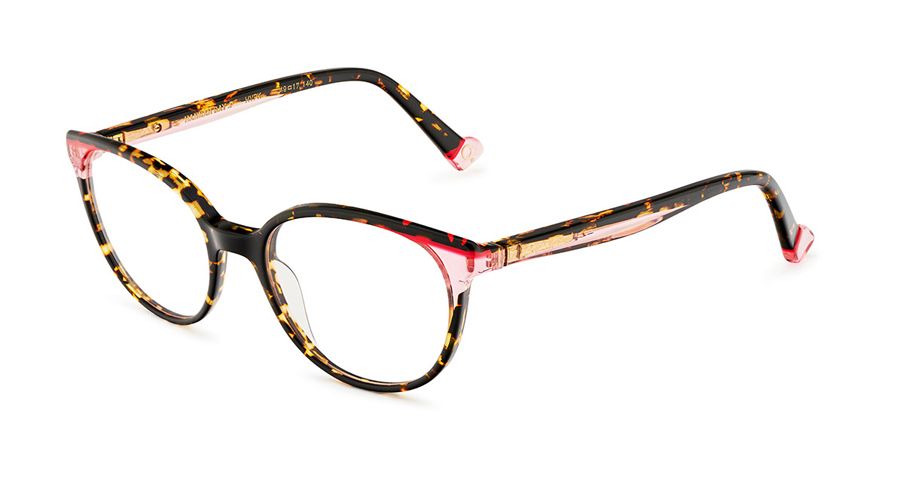 Etnia Barcelona Hannah Bay .p Etnia Barcelona Hannah Bay .p