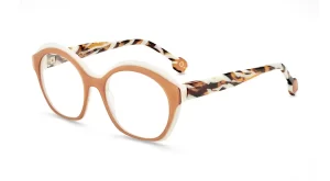 etnia_barcelona_idi_brwh_ref etnia_barcelona_idi_brwh_ref