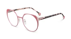 etnia_barcelona_iggi_pkhv_ref etnia_barcelona_iggi_pkhv_ref