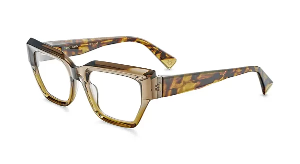 Etnia Barcelona Iykyk