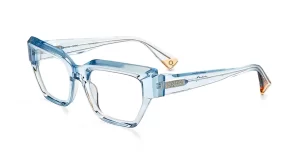 etnia_barcelona_iykyk_skog_ref