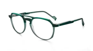 etnia_barcelona_jordi_gr_ref