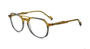 etnia_barcelona_jordi_ywbk_ref