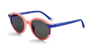 etnia_barcelona_koala_cobl_ref etnia_barcelona_koala_cobl_ref