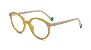 etnia_barcelona_koala_ywwh_ref etnia_barcelona_koala_ywwh_ref