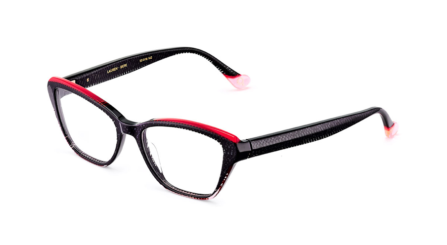 Etnia Barcelona Lauren Etnia Barcelona Lauren