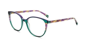 etnia_barcelona_lisse_grpu_ref etnia_barcelona_lisse_grpu_ref