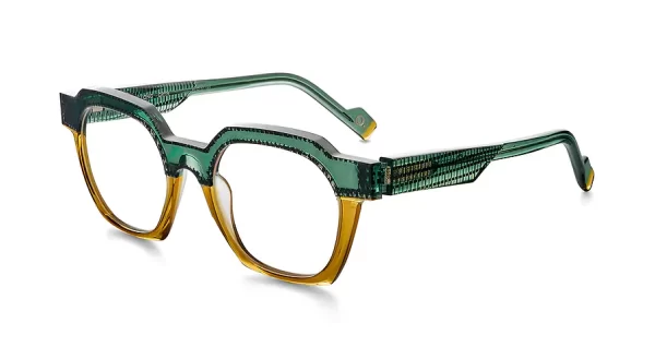 Etnia Barcelona Long