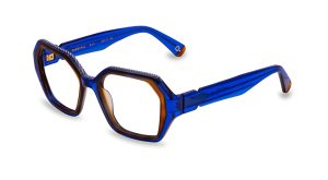 etnia_barcelona_mambo_rx2_blhv_ref etnia_barcelona_mambo_rx2_blhv_ref