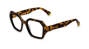 etnia_barcelona_mambo_rx2_hvbk_ref etnia_barcelona_mambo_rx2_hvbk_ref