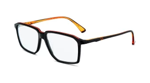 etnia_barcelona_mont_ventoux_brog_ref