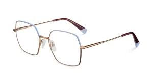 etnia_barcelona_mood_bzbl_ref