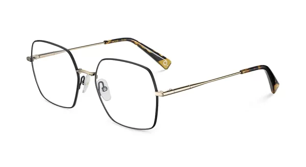 Etnia Barcelona Mood