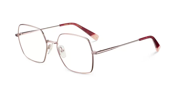 Etnia Barcelona Mood