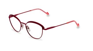 etnia_barcelona_natalia_fu_ref etnia_barcelona_natalia_fu_ref