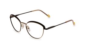 etnia_barcelona_natalia_gdbk_ref etnia_barcelona_natalia_gdbk_ref