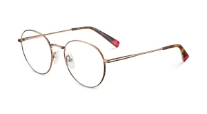 etnia_barcelona_npc_bzhv_ref