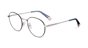 etnia_barcelona_npc_pgbl_ref