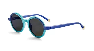 etnia_barcelona_panda_tqbl_ref etnia_barcelona_panda_tqbl_ref